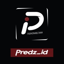 Logo PREDZ_ID OFFICIAL