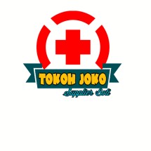 Logo TOKOH JOKO