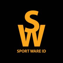 Logo Sport_Ware_Id
