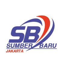 Logo sumber baru jakarta