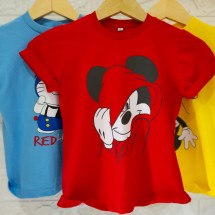 Logo RED_LINE