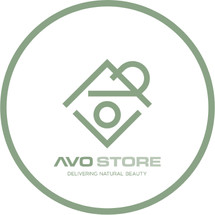 Logo AVOSKIN BEAUTY JAKARTA