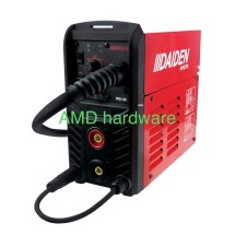Logo AMD HARDWARE