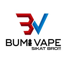 Logo bumivape