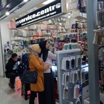 Logo JjeStore