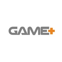 Logo GamePlus