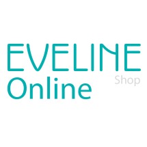 Logo Eveline Online Shop