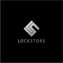 Logo LOCKSTORE