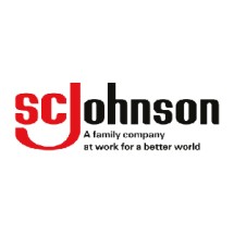 Logo SC Johnson & Son ID