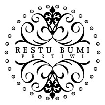 Logo RESTU BUMI PERTIWI
