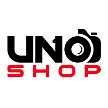 Logo UnO Shop Official