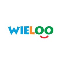 Logo wieloo