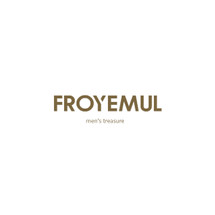 logo_froyemul