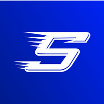 Logo Shopyz ID