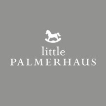 Logo Little Palmerhaus