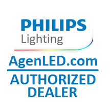 Logo AgenLED