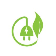 Logo Energy Bali