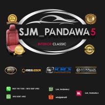 Logo SJM_Pandawa5