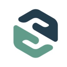 Logo Sisola Coffee