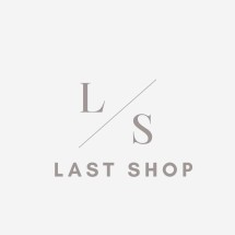 Logo Lastshop27