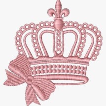 logo_queenstoreid11