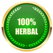 Logo Herbal Sawangan Shop