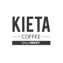 Logo Kieta_coffee