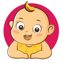 Logo Bebepedia
