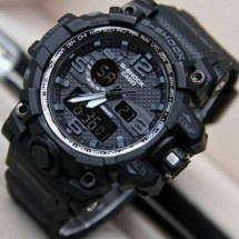 Logo Xin-Watch