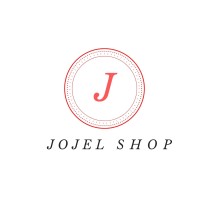 Logo JOJEL