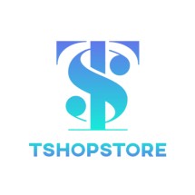 Logo TshopStore