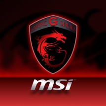 Logo SOS SPORT ONLINE SHOP