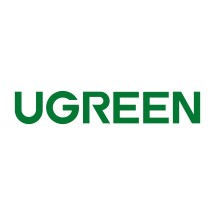 Logo Ugreen ID