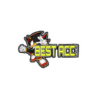 Logo BEST ACC MOTOR