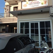 Logo DBD POWDER JAKARTA