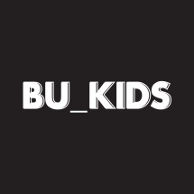 Logo Bu_kids