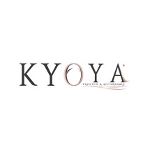 Logo Kyoya_official