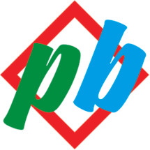 Logo Printing Bekasi Group