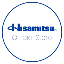 Logo Hisamitsu