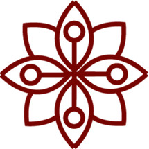 Logo Anugrah Tangerang