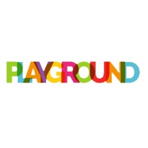 Logo Playground PTC