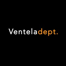 Logo Venteladept