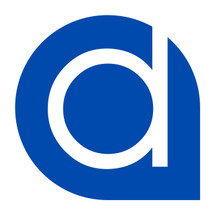 Logo Dino Shop_id