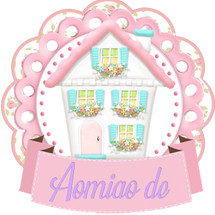 Logo Aomiao