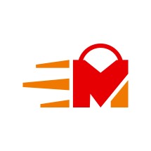 Logo NEMONLINESTORE