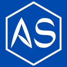 Logo Aiven Store