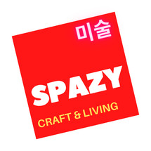 Logo spazyR