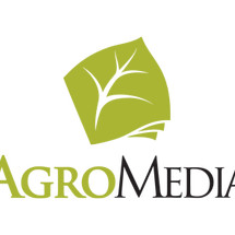 Logo AgroMedia Pustaka
