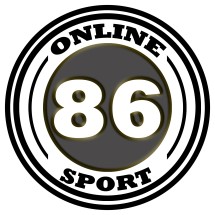 Logo ONLINESPORT86