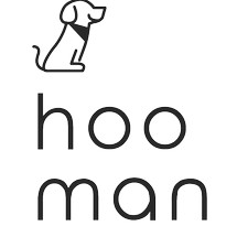 Logo HOOMAN.ID